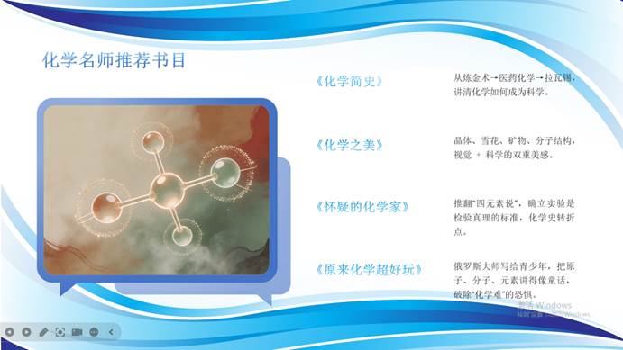 852b1af18215434ddb5f4d92704bbd48