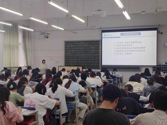 ac6ff3e005ddd96fa2ccba0a7f8faf5c