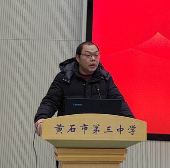 42332437b1252ba41d5c1087576e3108