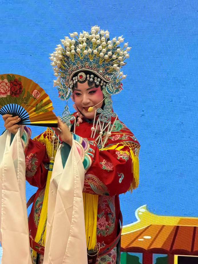 c3c1b2813a87f9846fa6a951dad89197