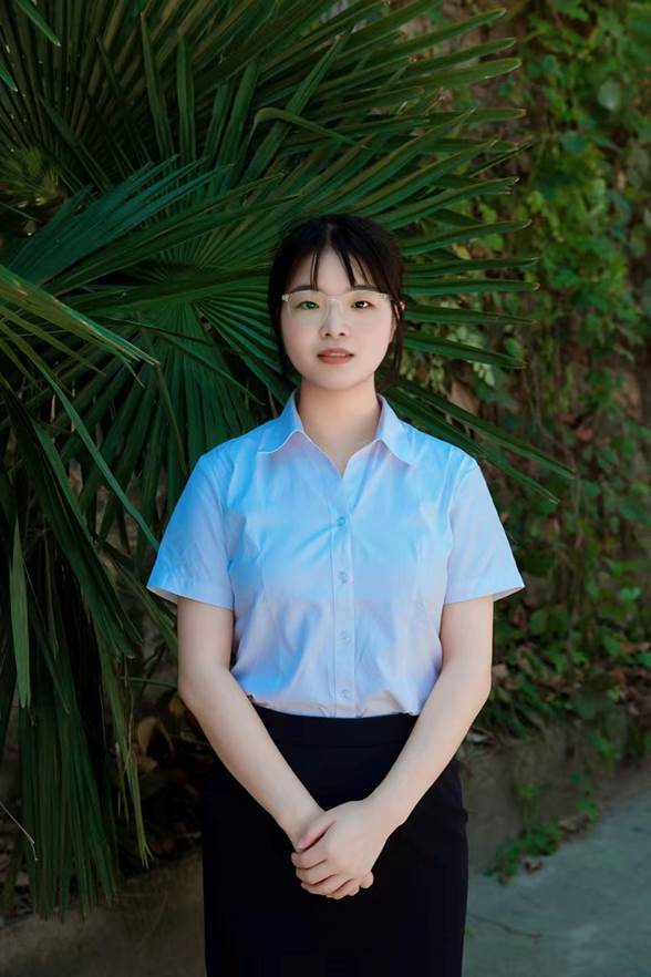 c37aa2bbf2e846afc8a0b1b6b0146e90