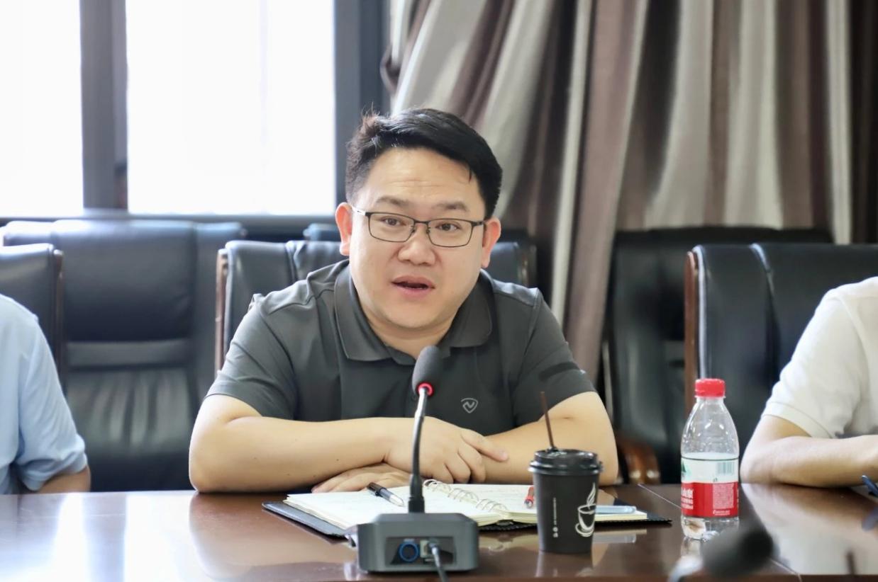 图示, 示意图 中度可信度描述已自动生成:ver1
