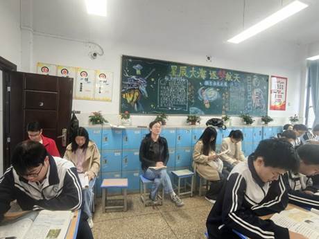 3d9d1bd61edbf3ff5d61ea6f5baaf8cf