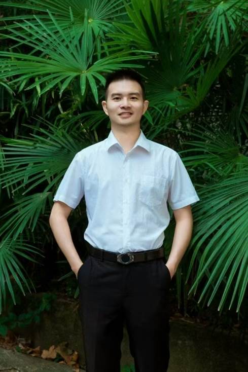 547c7ab50f6c597767db4c2ddfdb8509