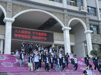 微信图片_20260518143821_1196_395
