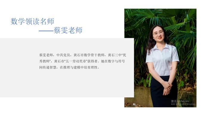 4aa6c17ce4ab0f3d61f6453f7cc954ba