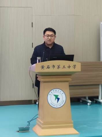 微信图片_20251220165152