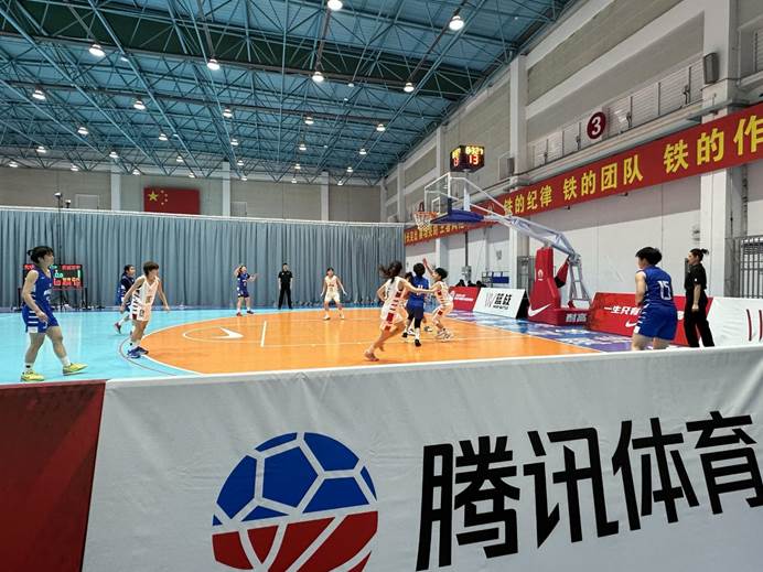 微信图片_20260306074529_399_8