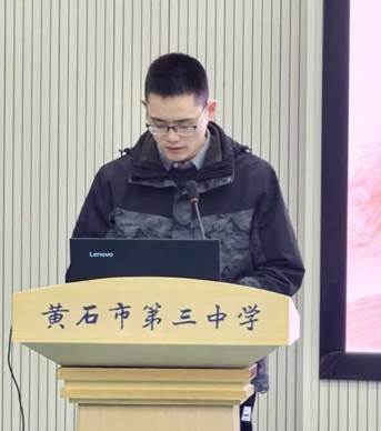 03ff9a7b18009f0429084f148852e999