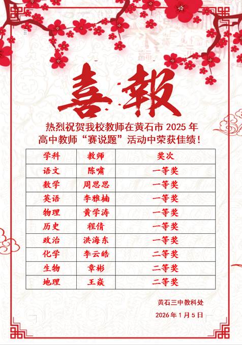 21949e304ea144f3fd1b291c0cc0bf6d