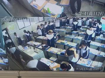 微信图片_20260518143711_1172_395