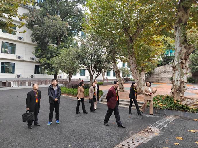 f7c00cb6d44367536f3a6eecb0b61414