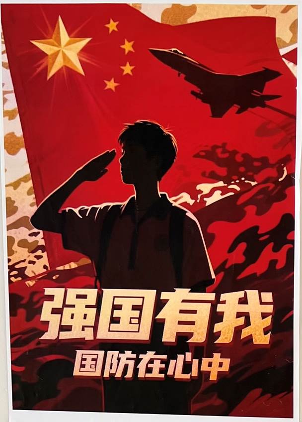 063826c5de882afa37127948615e9c10