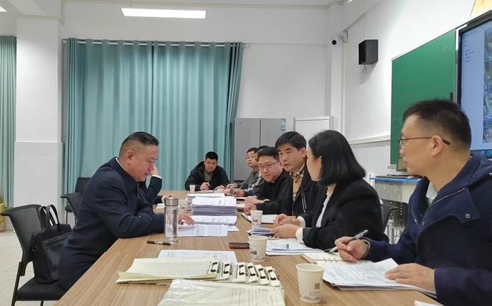 9e04a7ca01de14baffebd91d10478209