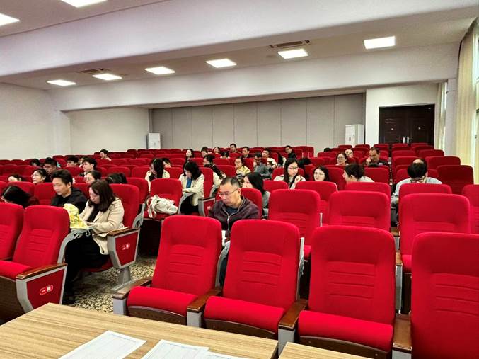 图示, 示意图&#10;&#10;中度可信度描述已自动生成:ver1