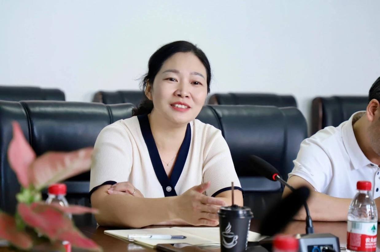 图示, 示意图 中度可信度描述已自动生成:ver1