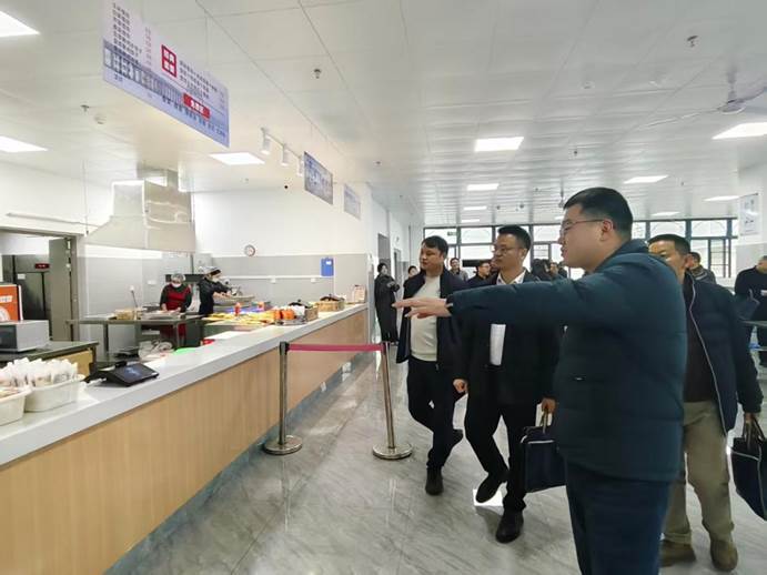 微信图片_20251220165112