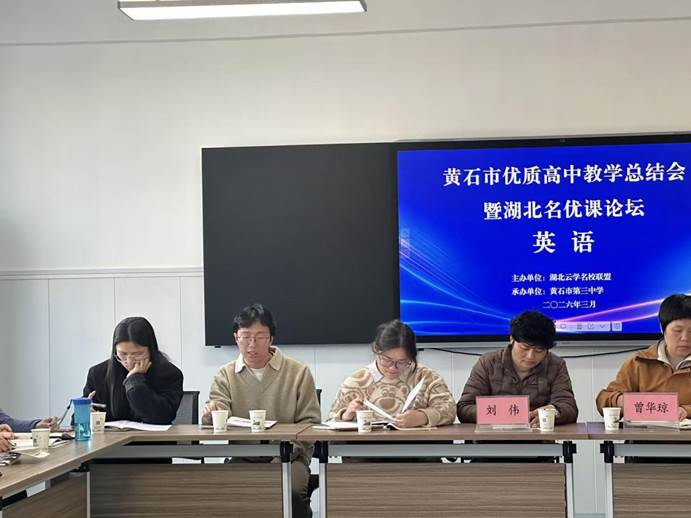 035c2326ce24291f18d35f8409a4528f