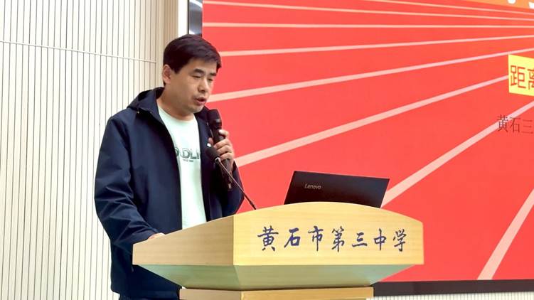 微信图片_20260413160556_37_1331