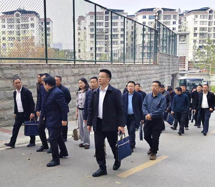 微信图片_20251220164918