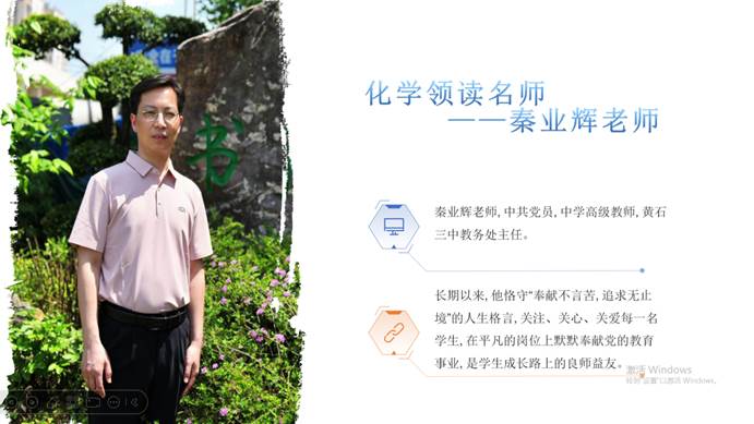 112123c4ce224192d0f4a4b1d2afb48f