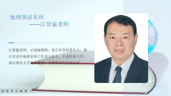 2e667056b9f7fe970cc01c05ef935928