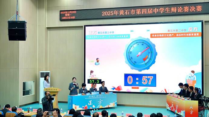 48a217d8eb651ba362c062981605ec54