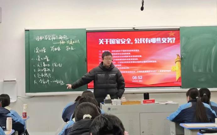 微信图片_20260305103619_303_114