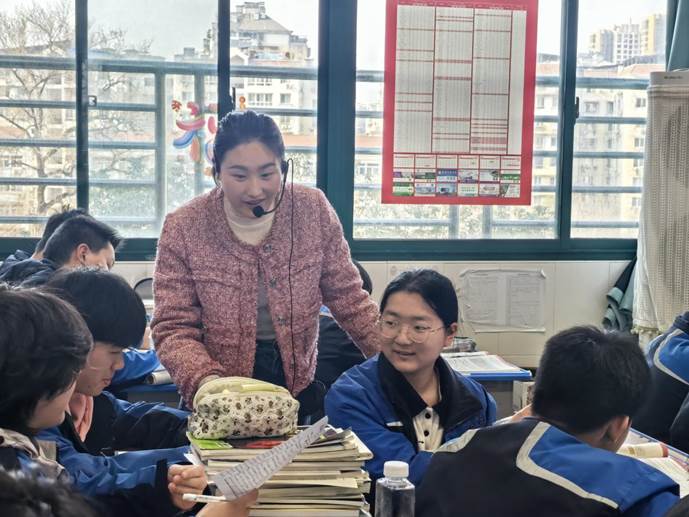 53052dc15635b72676959a397f22ded9