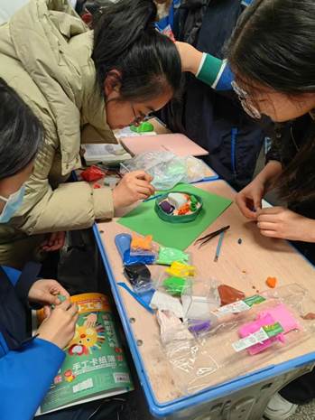 2b086c432a919bfbfe4ac72959153c2