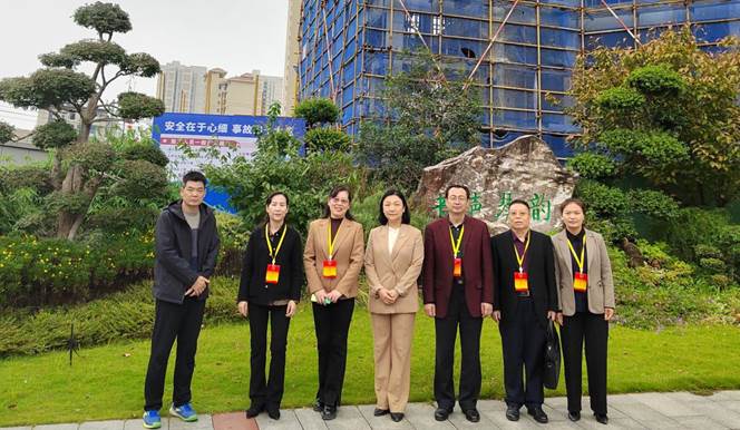 aadf84d6b8a4f15aa5ee4b7134eefb06