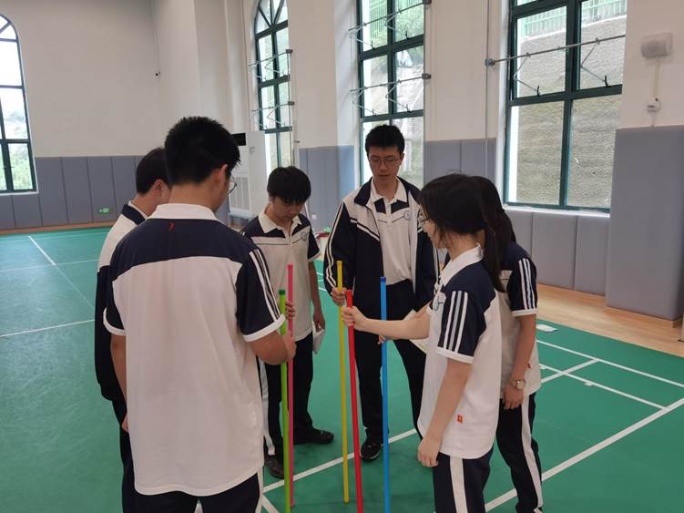 微信图片_20260528094845_821_35
