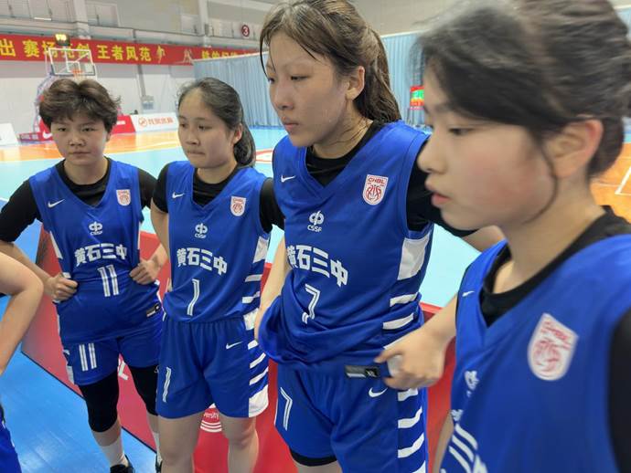 微信图片_20260306074525_396_8