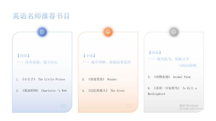 98b4ce75b1e1b19e3f66762731b63907