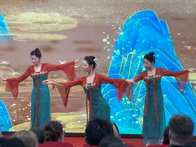 1c97d8f9e70b409efc76b5e822cb2b9f