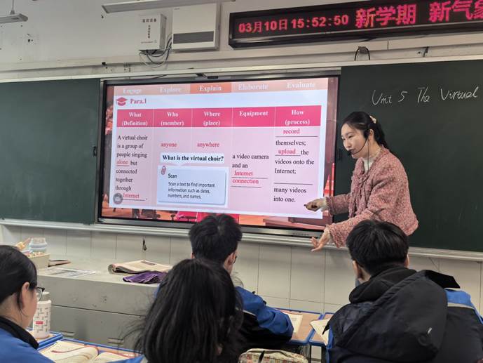 09dab3bfbdf7ef1a598c117924d66d0a