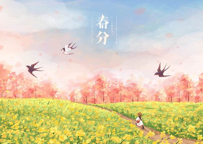 a25b3d4baabefec365d5625e8e04b853