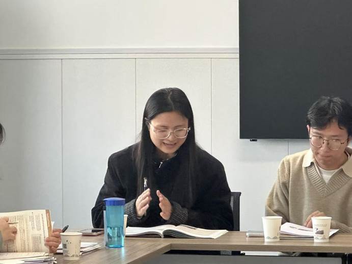 cb248320dfa37e870dfab891cec24820