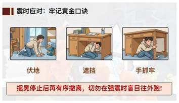 微信图片_20260518151739_1205_395