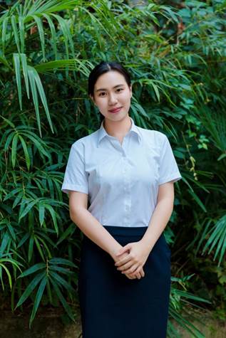 3447d31132bfebf3d1dcd6760f734fc1