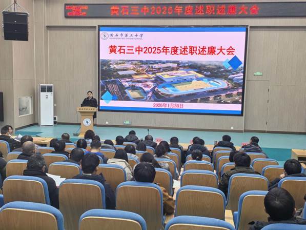 1d51a4c3830e819565b22b2f5a4495f7