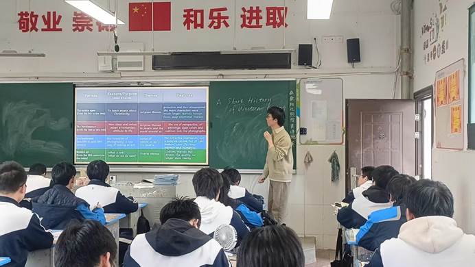 c116f0faa8311e71e7f3637d4478c9ca