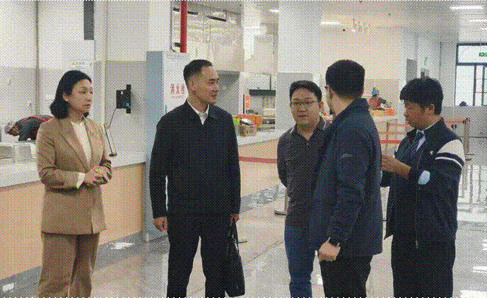 bbdb016514aeb04753cf78c22f28b36b