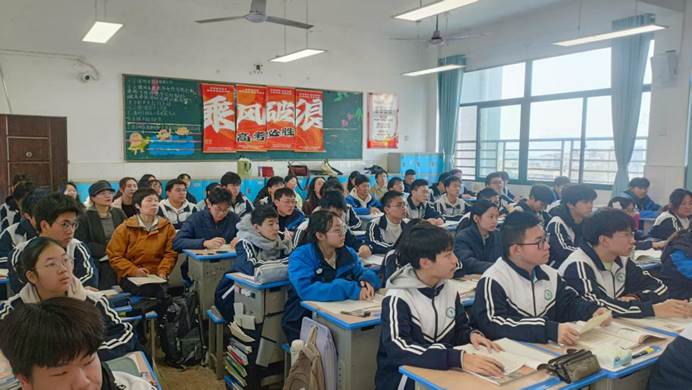 bc3a4dba2ba477ec6cfb60caf4978a95