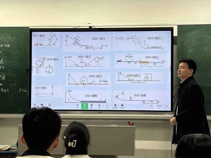 黄学涛2