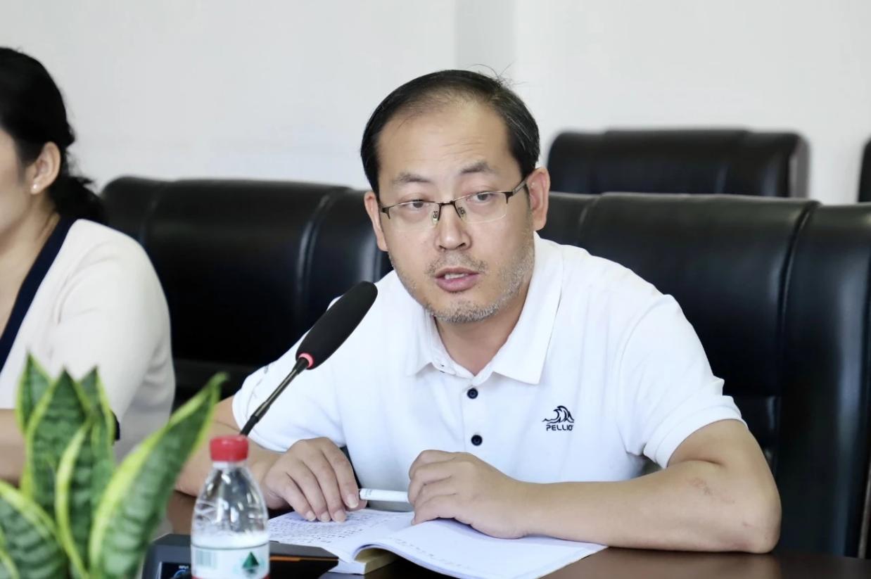 图示, 示意图 中度可信度描述已自动生成:ver1