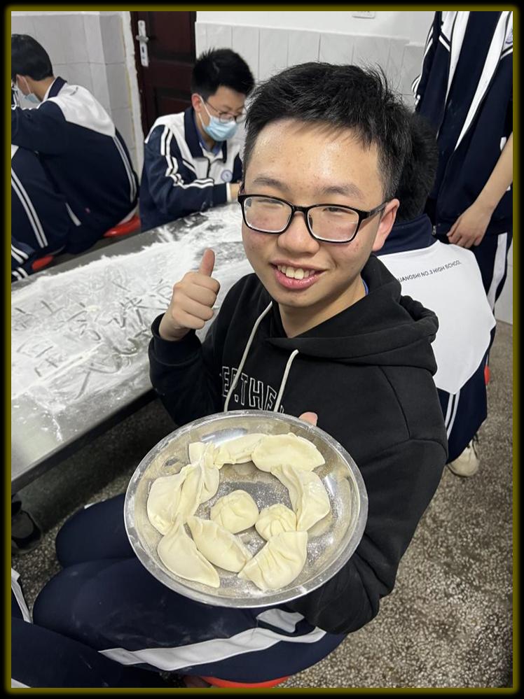 微信图片_20240412073048