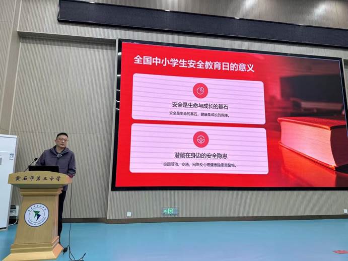 a3efbb5c54bf730e549559fd08f514ca