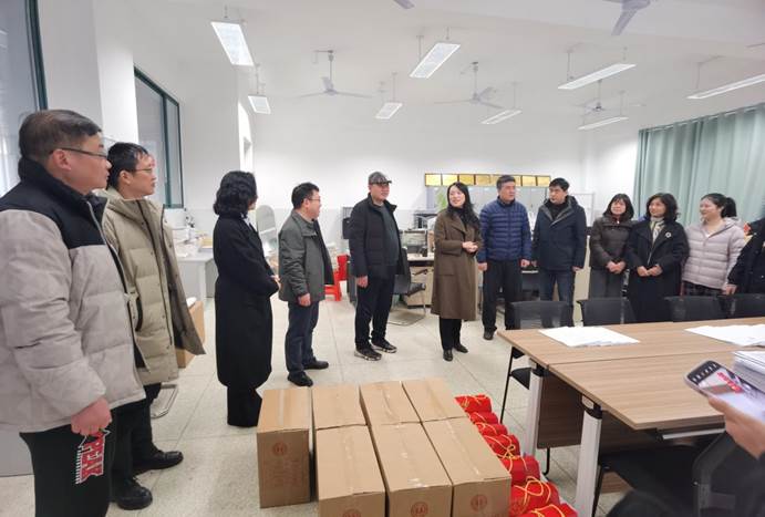 微信图片_20260205101744_397_35