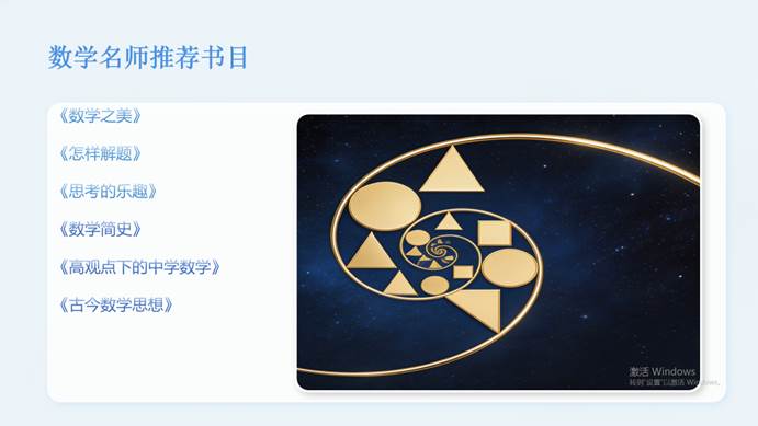 74438295a301b09473d303465b2f0918